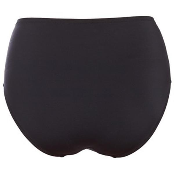 Slip pentru femei Milavitsa 480276 122/ Black photo 2 Slip pentru femei Milavitsa 480276 122/ Black photo 2