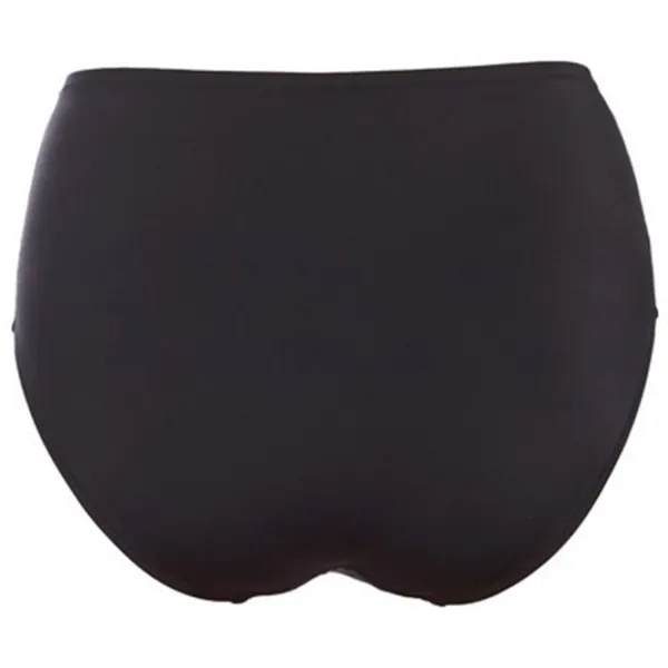 Slip pentru femei Milavitsa 480276 122/ Black photo 3 Slip pentru femei Milavitsa 480276 122/ Black photo 3