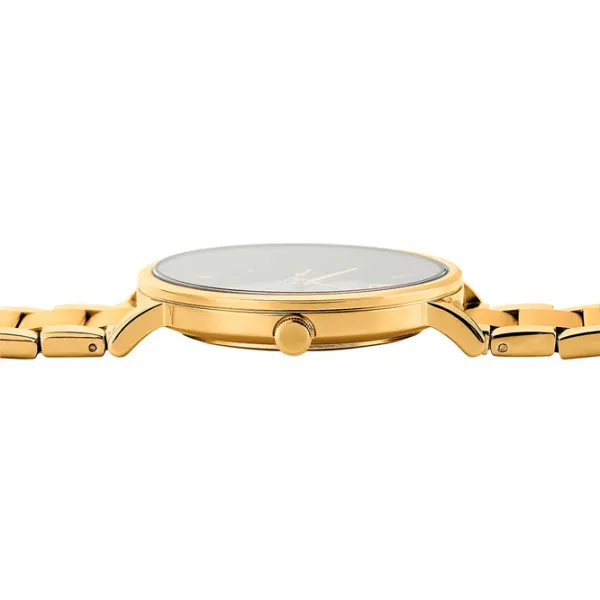 Наручные часы для мужчин Pierre Lannier 252G032 Кварцевый/ 40 мм photo 3 Наручные часы для мужчин Pierre Lannier 252G032 Кварцевый/ 40 мм photo 3