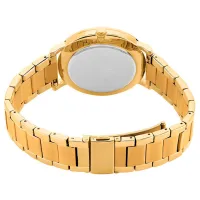 Ceas de mână pentru bărbați Pierre Lannier 252G032 Cuarț/ 40 mm photo 4