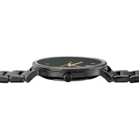 Ceas de mână pentru bărbați Pierre Lannier 252G439 Cuarț/ 40 mm photo 3