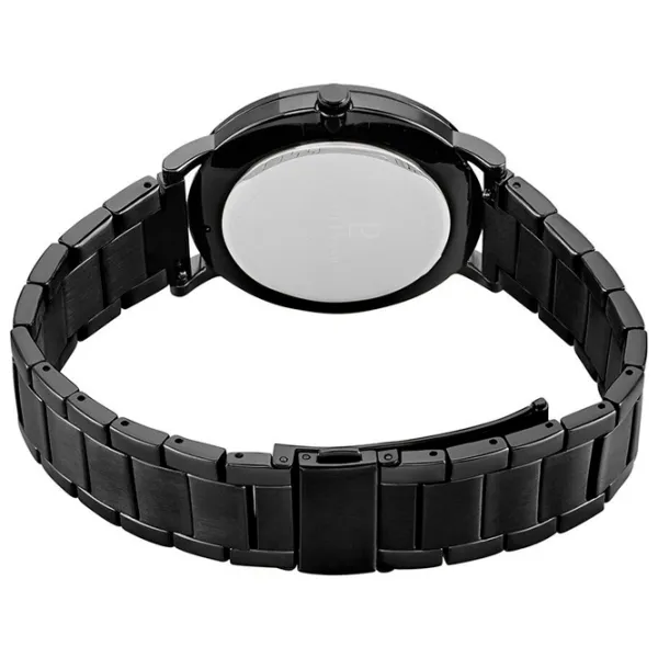 Ceas de mână pentru bărbați Pierre Lannier 252G439 Cuarț/ 40 mm photo 4 Ceas de mână pentru bărbați Pierre Lannier 252G439 Cuarț/ 40 mm photo 4