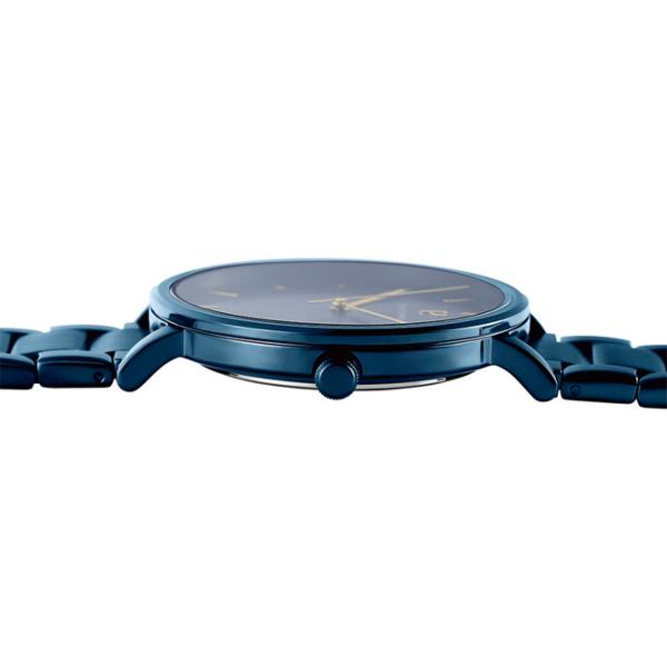 Ceas de mână pentru bărbați Pierre Lannier 252G469 Cuarț/ 40 mm photo 3