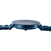 Ceas de mână pentru bărbați Pierre Lannier 252G469 Cuarț/ 40 mm photo 3