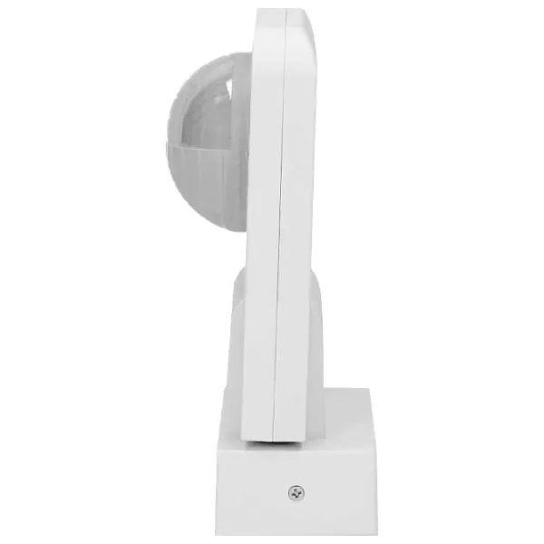 Senzor de mișcare ORNO ORCR259W White photo 3 Senzor de mișcare ORNO ORCR259W White photo 3