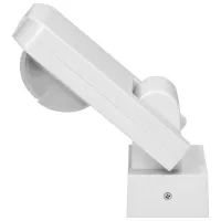 Senzor de mișcare ORNO ORCR259W White photo 4