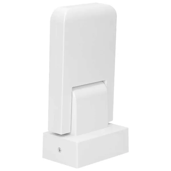 Senzor de mișcare ORNO ORCR259W White photo 5 Senzor de mișcare ORNO ORCR259W White photo 5