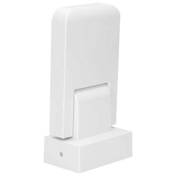 Senzor de mișcare ORNO ORCR259W White photo 5 Senzor de mișcare ORNO ORCR259W White photo 5
