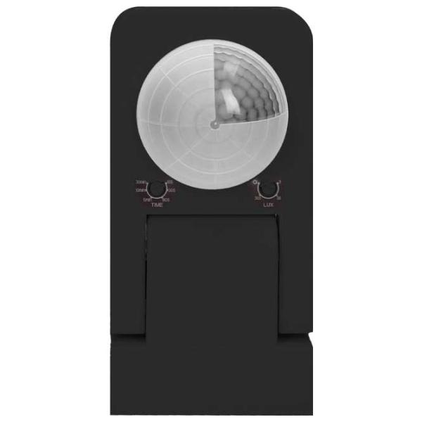 Датчик движения ORNO ORCR259B Черный photo 2 Датчик движения ORNO ORCR259B Черный photo 2