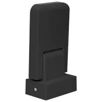 Senzor de mișcare ORNO ORCR259B Black photo 3