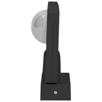 Senzor de mișcare ORNO ORCR259B Black photo 4