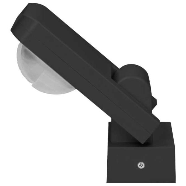 Датчик движения ORNO ORCR259B Черный photo 5 Датчик движения ORNO ORCR259B Черный photo 5