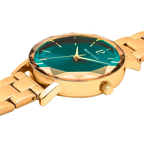 Наручные часы для женщин Pierre Lannier 012P562 Кварцевый/ 30 мм photo 2 Наручные часы для женщин Pierre Lannier 012P562 Кварцевый/ 30 мм photo 2