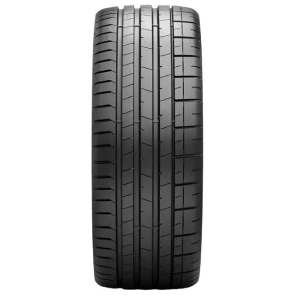 Шины Pirelli PZero PZ4 (SC) 275/ 35 ZR21 103Y XL FSL Лето/ Легковой photo 3