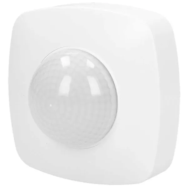 Senzor de mișcare ORNO ORCR255 White photo 3 Senzor de mișcare ORNO ORCR255 White photo 3