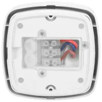 Датчик движения ORNO ORCR255 Белый photo 4
