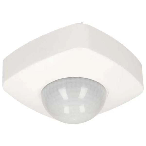Senzor de mișcare ORNO ORCR255 White photo 5 Senzor de mișcare ORNO ORCR255 White photo 5