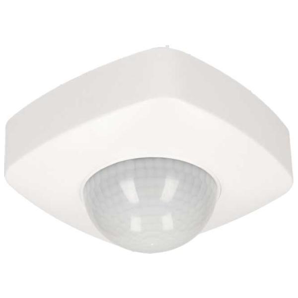 Senzor de mișcare ORNO ORCR255 White photo 5 Senzor de mișcare ORNO ORCR255 White photo 5