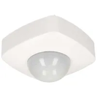 Датчик движения ORNO ORCR255 Белый photo 5