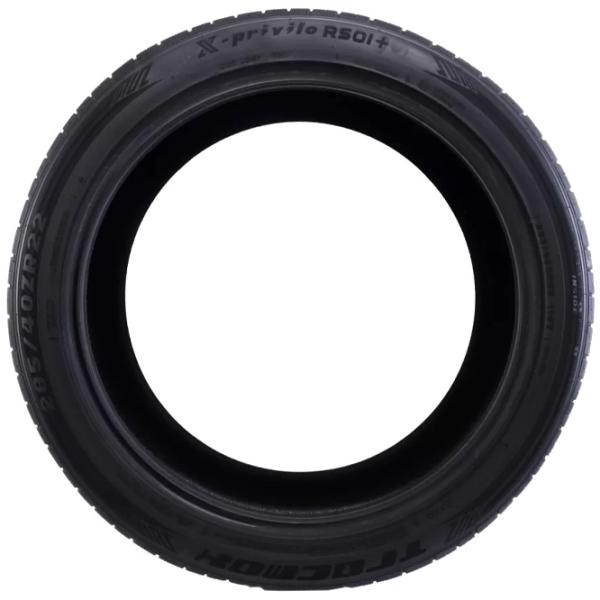 Шины TracMax X-Privilo RS01+ 265/ 40 ZR22 106Y XL TL Лето/ Внедорожник photo 2 Шины TracMax X-Privilo RS01+ 265/ 40 ZR22 106Y XL TL Лето/ Внедорожник photo 2