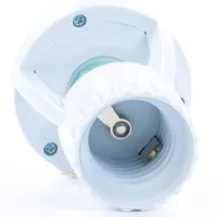 Senzor de mișcare IEK LDD10-045-60-001 White photo 3