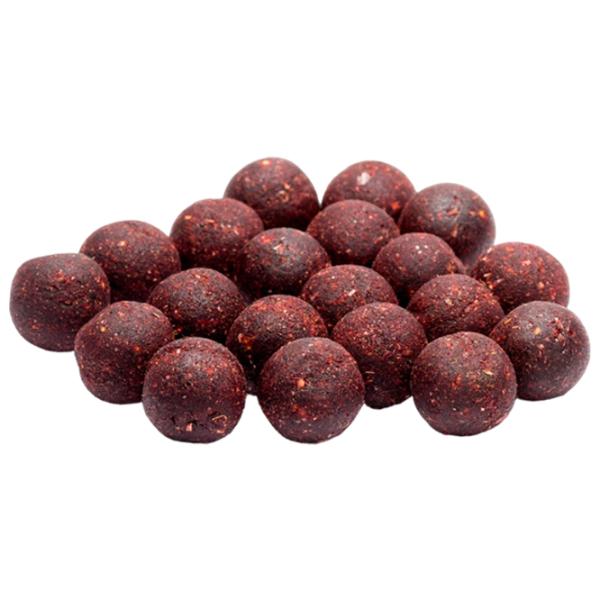 Boilies Senzor Planet IMPACT Boilies Squid/ 1 kg/ 20 mm photo 3 Boilies Senzor Planet IMPACT Boilies Squid/ 1 kg/ 20 mm photo 3
