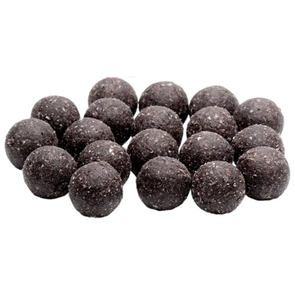 Boilies Senzor Planet IMPACT Boilies Octopus/ 1 kg/ 20 mm photo 3 Boilies Senzor Planet IMPACT Boilies Octopus/ 1 kg/ 20 mm photo 3