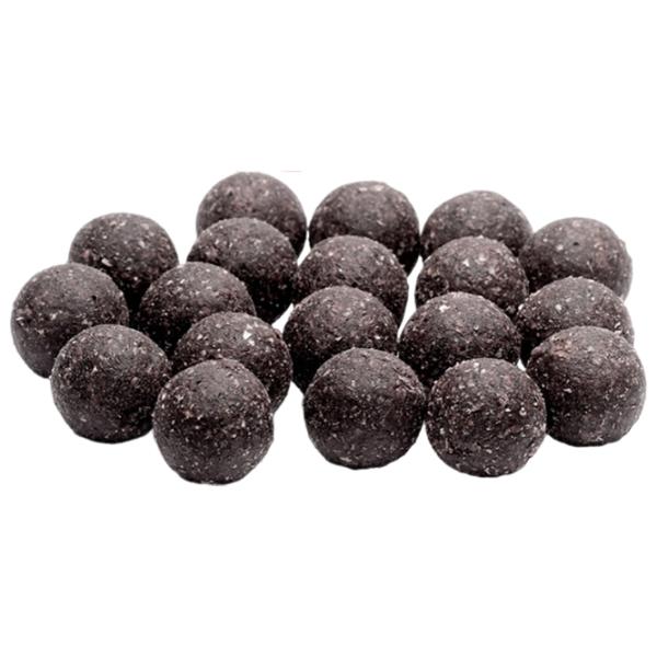 Boilies Senzor Planet IMPACT Boilies Octopus/ 1 kg/ 20 mm photo 3 Boilies Senzor Planet IMPACT Boilies Octopus/ 1 kg/ 20 mm photo 3