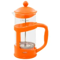 Presă franceză Maestro Mr-1665-1000 1 l/ Multicolor photo 2