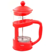 Presă franceză Maestro Mr-1665-1000 1 l/ Multicolor photo 4