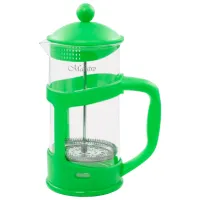 Presă franceză Maestro Mr-1665-800 0.8 l/ Multicolor photo 3