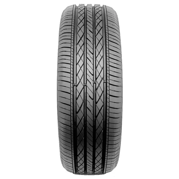 Шины TracMax X-privilo H/ T 255/ 60 R17 110V XL TL Лето/ Легковой photo 2 Шины TracMax X-privilo H/ T 255/ 60 R17 110V XL TL Лето/ Легковой photo 2