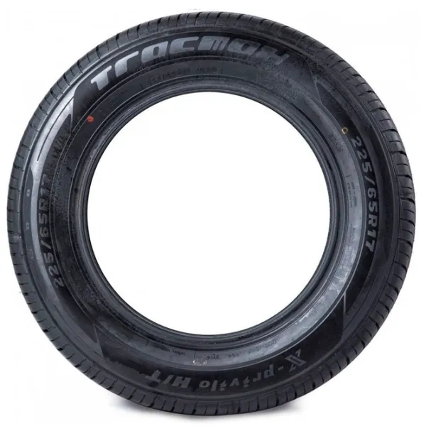Шины TracMax X-privilo H/ T 255/ 60 R17 110V XL TL Лето/ Легковой photo 3 Шины TracMax X-privilo H/ T 255/ 60 R17 110V XL TL Лето/ Легковой photo 3