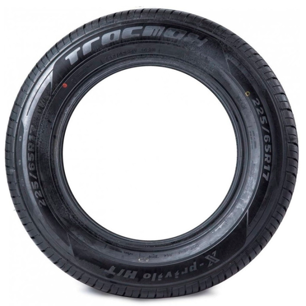 Шины TracMax X-privilo H/ T 255/ 60 R17 110V XL TL Лето/ Легковой photo 3 Шины TracMax X-privilo H/ T 255/ 60 R17 110V XL TL Лето/ Легковой photo 3