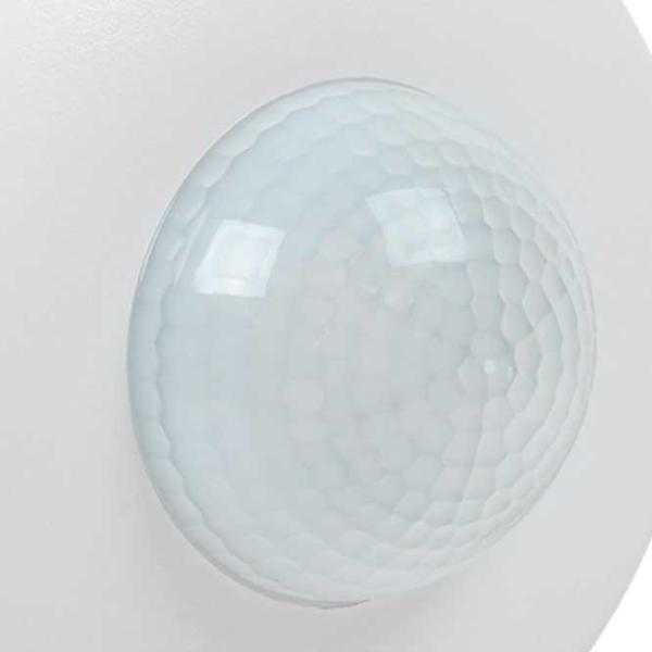 Датчик движения IEK LDD11-027-1200-001 Белый photo 4