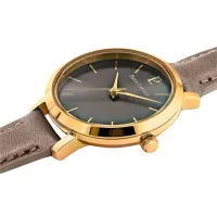 Ceas de mână pentru femei Pierre Lannier 038J530 Cuarț/ 30 mm photo 2