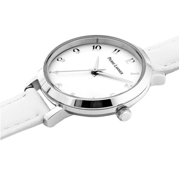 Наручные часы для женщин Pierre Lannier 046H600 Кварцевый/ 30 мм photo 2