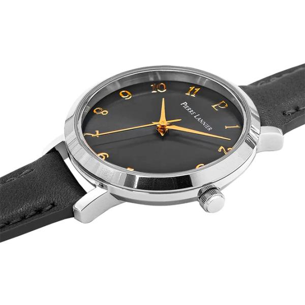 Ceas de mână pentru femei Pierre Lannier 046H633 Cuarț/ 30 mm photo 2 Ceas de mână pentru femei Pierre Lannier 046H633 Cuarț/ 30 mm photo 2