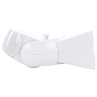 Senzor de mișcare IEK LDD11-501MB-1200-001 White photo 2