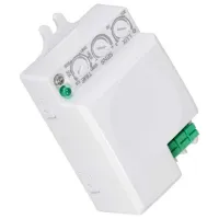 Датчик движения IEK LDD11-401MB-500-001 Белый photo 2