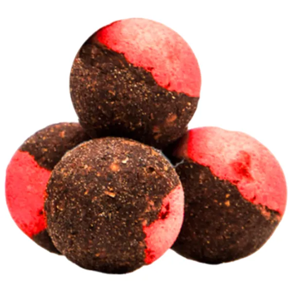 Boilies Senzor Planet Duo Squid/ 0.015 kg/ 16 mm photo 4 Boilies Senzor Planet Duo Squid/ 0.015 kg/ 16 mm photo 4