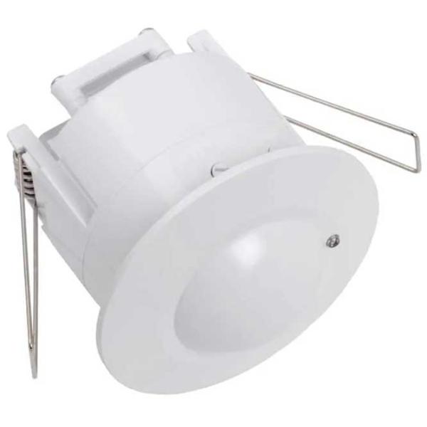 Senzor de mișcare IEK LDD11-301MB-1200-001 White photo 2