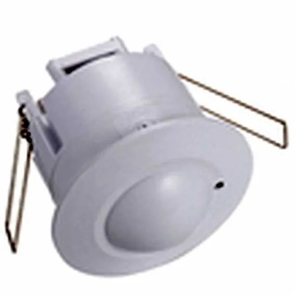 Senzor de mișcare IEK LDD11-301MB-1200-001 White photo 3