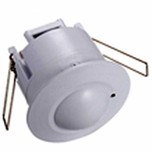 Senzor de mișcare IEK LDD11-301MB-1200-001 White photo 3