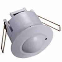 Senzor de mișcare IEK LDD11-301MB-1200-001 White photo 3