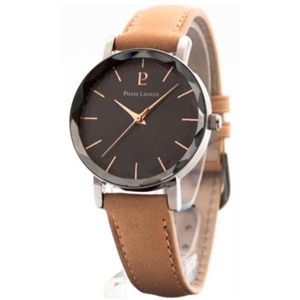 Ceas de mână pentru femei Pierre Lannier 009M684 Cuarț/ 30 mm photo 2 Ceas de mână pentru femei Pierre Lannier 009M684 Cuarț/ 30 mm photo 2
