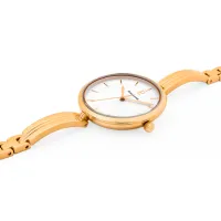 Ceas de mână pentru femei Pierre Lannier 048M502 Cuarț/ 32 mm photo 2
