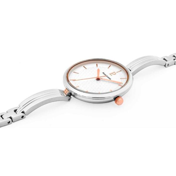 Ceas de mână pentru femei Pierre Lannier 047K701 Cuarț/ 32 mm photo 2 Ceas de mână pentru femei Pierre Lannier 047K701 Cuarț/ 32 mm photo 2