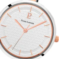Ceas de mână pentru femei Pierre Lannier 047K701 Cuarț/ 32 mm photo 3