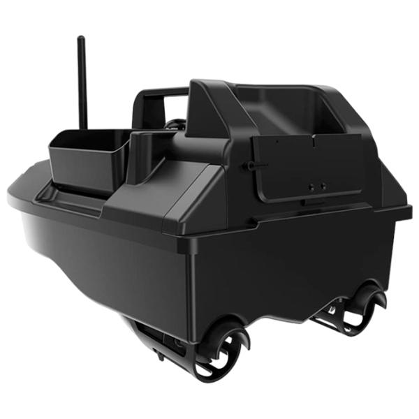 Barcă pentru momeală Flytec V020 3 kg/ 500 m photo 4